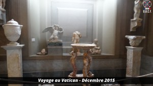 Voyage au vatican 214